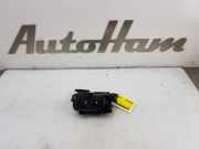 Türschloss Stangen Links Hinten 5E0839015A Skoda Fabia III Kombi (NJ5) Kombi 5-drs 1.0 12V Greentech (CHYB) 2018