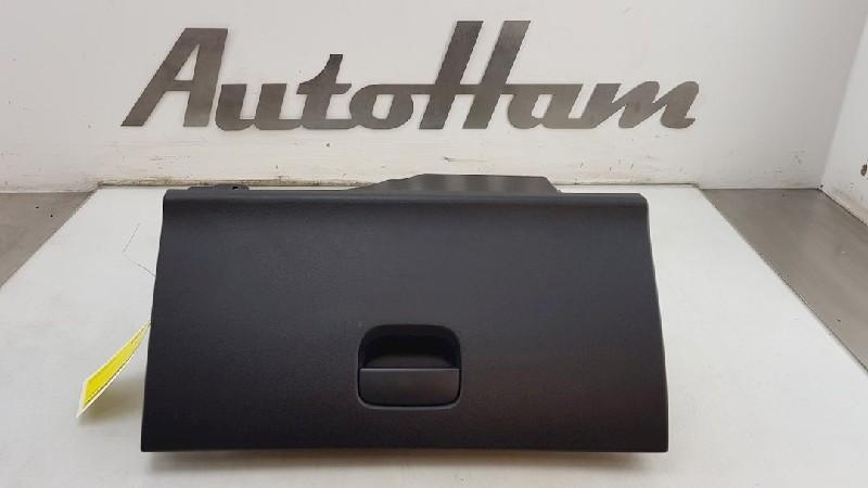 Handschuhfach 8226LE Peugeot 308 (4A/C) Schrägheck 1.6 VTI 16V (EP6C(5FS)) 2008-09 Bild Handschuhfach 8226LE Peugeot 308 (4A/C) Schrägheck 1.6 VTI 16V (EP6C(5FS)) 2008-09
