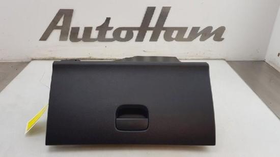 Handschuhfach 8226LE Peugeot 308 (4A/C) Schrägheck 1.6 VTI 16V (EP6C(5FS)) 2008-09 Bild Handschuhfach 8226LE Peugeot 308 (4A/C) Schrägheck 1.6 VTI 16V (EP6C(5FS)) 2008-09