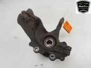 Achsschenkel Rechts Vorne 1882874 Ford Focus 3 Limousine 1.0 Ti-VCT EcoBoost 12V 125 (M1DC) 2013-01