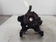 Achsschenkel Rechts Vorne 1474288 Ford S-Max (GBW) Großraumlimousine 2.0 16V (A0WB(Euro 5)) 2012-07