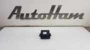 Steuergerät Zentralverriegelung A1698203285 Mercedes-Benz B (W245) Schrägheck 1.7 B-180 16V (M266.940) 2010-11