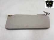 Sonnenblende 8200544833 Mercedes-Benz Citan (415.6) Van 1.5 108 CDI (OM607.951(K9K-B6)) 2014-06