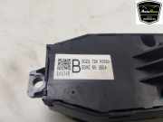 Schalter Für Elekt. Fensterheber BDMC66350A Mazda 3 Sport (BP) Schrägheck 2.0 SkyActiv-G 122 Mild Hybrid 16V (PEXN) 2019