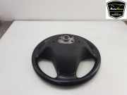 Lenker 9466979 Volvo V50 (MW) Kombi 2.4 20V (B5244S5(Euro 4)) 2007-08