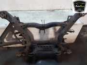 Motorträger 95833103103 Porsche Cayenne II (92A) SUV 3.0 S E-Hybrid 24V (MCG.EA) 2015-12