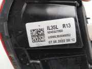 Rücklicht Links 92403J7350 Kia Xceed SUV 1.0 T-GDi 12V (G3LE) 2022-07