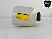 Tankklappe 51953507 Jeep Renegade (BU) SUV 1.4 Multi Air 16V (55263624) 2015-02
