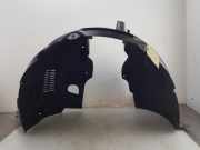 Innenkotflügel 2K7805911A Volkswagen Caddy Cargo V (SBA/SBH) Van 2.0 TDI BlueMotionTechnology (DTRF) 2024-04 DTRF