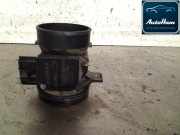 Luftmengenmesser 98AB12B579B3B Ford Focus 1 Schrägheck 1.8 TDCi 115 (F9DA) 2001