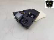 Sicherungskasten 31473569 Volvo XC60 II (UZ) SUV 2.0 T6 16V Recharge, Twin Engine AWD (B4204T52) 2023-11