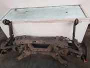 Hinterachse Vwa ABS JX615A969 Ford Focus 4 Wagon Kombi 1.0 EcoBoost 12V Hybrid 125 (R0DB) 2023-04