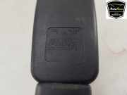 Gurtstraffer Rechts 72119119542 BMW 1 serie (E87/87N) Schrägheck 5-drs 120i 16V (N46-B20C) 2004-10