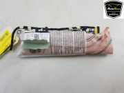 Airbag Sitz 5G0880242C Volkswagen Golf VII Variant (AUVV) Kombi 1.2 TSI 16V BlueMOTION (CYVB) 2016-07 CYVB