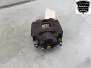 Bremssattel Links Vorne ABS 477500D200 Toyota Yaris III (P13) Schrägheck 1.5 16V Hybrid (1NZ-FXE) 2020-03