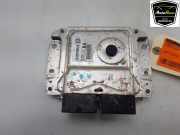 Motorsteuerger?t 3392084MJ0 Suzuki Celerio (LF) Schr?gheck 5-drs 1.0 12V (K10C) 2019-04