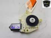 Fensterhebermotor A2059060113 Mercedes-Benz C (W205) Limousine C-180 1.6 16V (M274.910(Euro 6)) 2016-07
