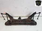 Motorträger D65134800B Mazda 2 (DE) Schrägheck 1.3 16V MZR (ZJ46) 2012-06