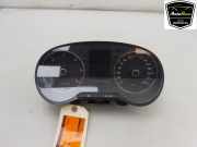 Tachoeinheit Kmh 6R0920861H Volkswagen Polo V (6R) Schrägheck 1.2 TDI 12V BlueMotion (CFWA) 2012-04 CFWA