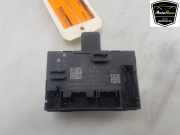 Steuergerät Zentralverriegelung 5Q4959592 Seat Leon (5FB) Schrägheck 5-drs 1.4 TSI Ecomotive 16V (CPTA) 2013-10