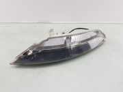 Blinker Links 63137165805 BMW 6 serie (E64) Cabrio 650 i 4.8 V8 32V (N62-B48B) 2007-04