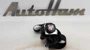 Sicherheitsgurt Links Vorne 72117261941 Mini Mini (R56) Schrägheck 1.6 One D 16V (DV6TED4(9HZ)) 2010