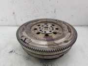 Zweimassenschwungrad ABS 21218605488 BMW 1 serie (F20) Schrägheck 5-drs 116i 1.5 12V (B38-B15A) 2017