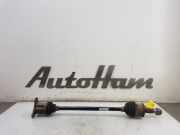 Antriebswelle Rechts Hinten ABS 95090829 Opel Mokka/Mokka X SUV 1.4 Turbo 16V 4x4 (D14NET(Euro 6d-temp)) 2013-01