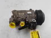 Klima Pumpe 6SBU14C BMW 3 serie (F30) Limousine 320i 1.6 16V EfficientDynamicsEdition (N13-B16A) 2013-09
