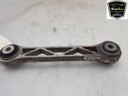 Bremsanker Stange Links Hinten 104396400C Tesla Model S Liftback P100D (L2S) 2020