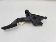 Gaspedal 32700G4200 Kia Ceed Sportswagon (CDF) Kombi 5-drs 1.0i T-GDi 12V (G3LC) 2020-08