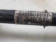 Antriebswelle Rechts Vorne ABS 9825390980 Peugeot 208 II (UB/UH/UP) Schrägheck 5-drs 1.2 Vti 12V PureTech 100 (EB2ADTDB(HNE)) 2021-10