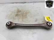 Bremsanker Stange Rechts Hinten 9J1501531 Porsche Taycan (Y1A) Limousine 4S (EBFA) 2021-09