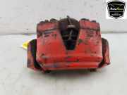 Bremssattel Links Vorne ABS 4G0615123D Audi A7 Sportback (4GA/4GF) Liftback 3.0 TDI V6 24V Quattro (CKVC(Euro 6)) 2011-10