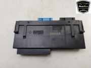 Steuergerät Body Control 61359131779 BMW 1 serie (E87/87N) Schrägheck 5-drs 118d 16V (M47-D20(204D4)) 2006