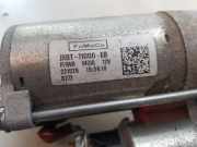 Anlasser 2461276 Ford Focus 4 Wagon Kombi 1.0 EcoBoost 12V Hybrid 125 (R0DB) 2023-04