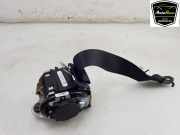 Sicherheitsgurt Links Hinten 111015401F Tesla Model 3 Limousine Long Range AWD 75 kWh (3D7) 2019-09