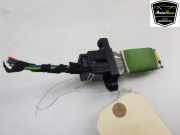 Heizwiderstand 1S0959263A Skoda Citigo Schr?gheck 1.0 12V (CHYA) 2016