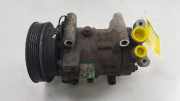 Klima Pumpe 7700273801 Renault Kangoo Express (FC) Van 1.5 dCi 65 (K9K-700) 2004