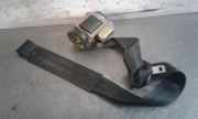 Sicherheitsgurt Rechts Vorne 96468612XX Peugeot 206 (2A/C/H/J/S) Schrägheck 2.0 GTI 16V (EW10J4(RFN)) 2001