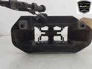 Bremssattel Rechts Vorne ABS M8E22B118DE Land + Range Rover Range Rover V (LK) Geländewagen 3.0 V6 P510e (TZ-269-X-SY-A) 2023-01