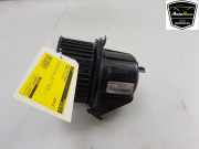 Heizgebläse Motor 6441CS Citroën C3 (SC) Schrägheck 5-drs 1.4 16V VTi (EP3C(8FP)) 2011
