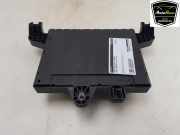 Steuergerät Body Control 13368651 Opel Astra J GTC (PD2/PF2) Schrägheck 3-drs 1.4 Turbo 16V ecoFLEX 140 (B14NET(Euro 6)) 2012-09