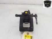 Bremssattel Rechts Hinten ABS 13300864 Opel Astra J Sports Tourer (PD8/PE8/PF8) Kombi 1.4 Turbo 16V (B14NET(Euro 6)) 2012-06