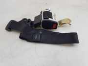 Sicherheitsgurt Links Vorne 8119181 BMW M3 (E36/2) Coupé 3.2 24V (S50-B32(326S1)) 1995-12