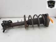 Stoßdämpfer Links Vorne A1763234300 Mercedes-Benz A (W176) Schrägheck 2.2 A-200 CDI, A-200d 16V (OM651.930) 2015