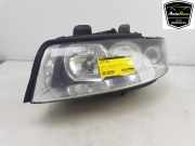 Scheinwerfer Links 8E0941029C Audi A4 (B6) Limousine 2.0 20V (ALT) 2002