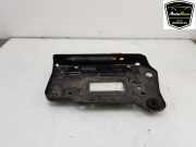 Batteriekasten A2466200018 Mercedes-Benz A (W176) Schrägheck 1.6 A-180 16V (M270.910) 2013