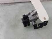 Steuergerät Lpg 67R010404 Dacia Duster (SR) SUV 1.0 TCE 100 Bi-Fuel, Eco-G 12V (H4D-480(H4D-F4)) 2022-11