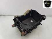 Batteriekasten 237060001R Renault Megane III Coupe (DZ) Schrägheck 3-drs 2.0 16V RS Turbo (F4R-M874) 2010
